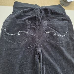 Motherhood Maternity S pants